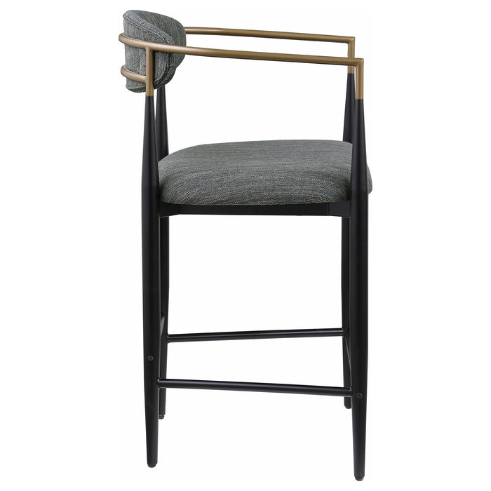 Tina Counter Stool - Just Furniture (PA) - Multi Location