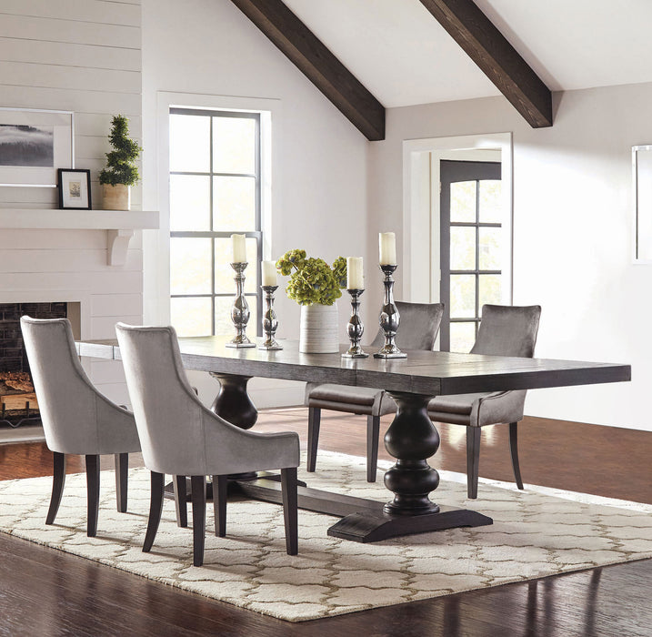 Phelps Dining Sets - Just Furniture (PA) - Multi Location
