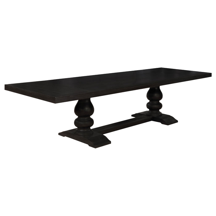 Phelps Dining Sets - Just Furniture (PA) - Multi Location