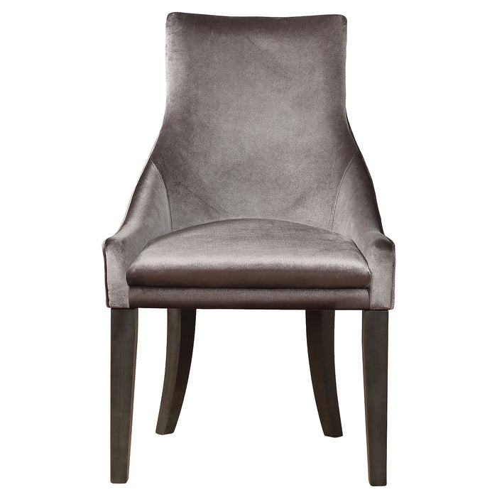 Phelps Dining Sets - Just Furniture (PA) - Multi Location