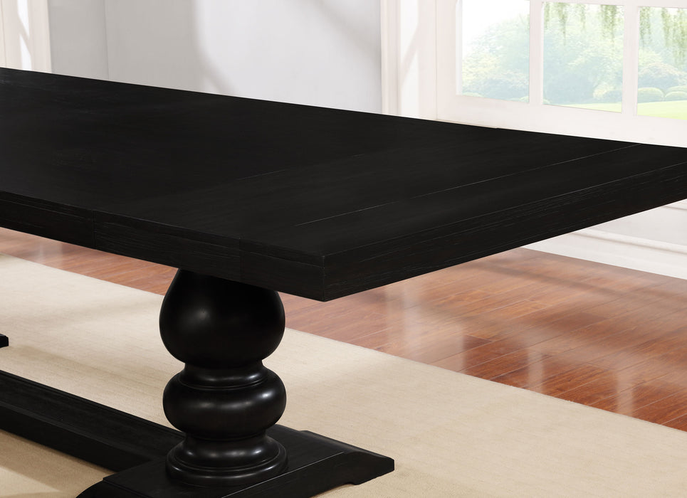 Phelps Dining Sets - Just Furniture (PA) - Multi Location