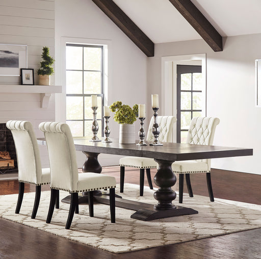 Phelps Dining Sets - Just Furniture (PA) - Multi Location