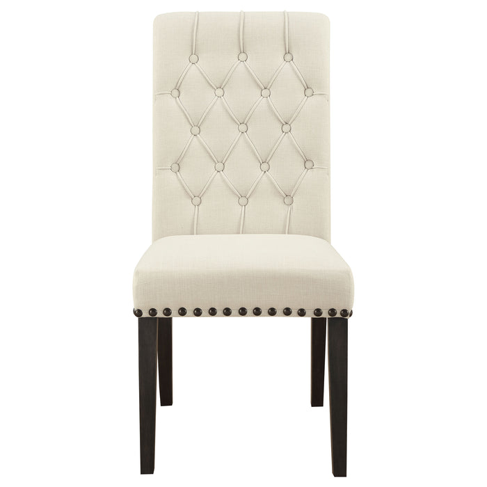 Phelps Dining Sets - Just Furniture (PA) - Multi Location