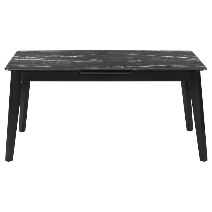Crestmont Dining Table - Just Furniture (PA) - Multi Location