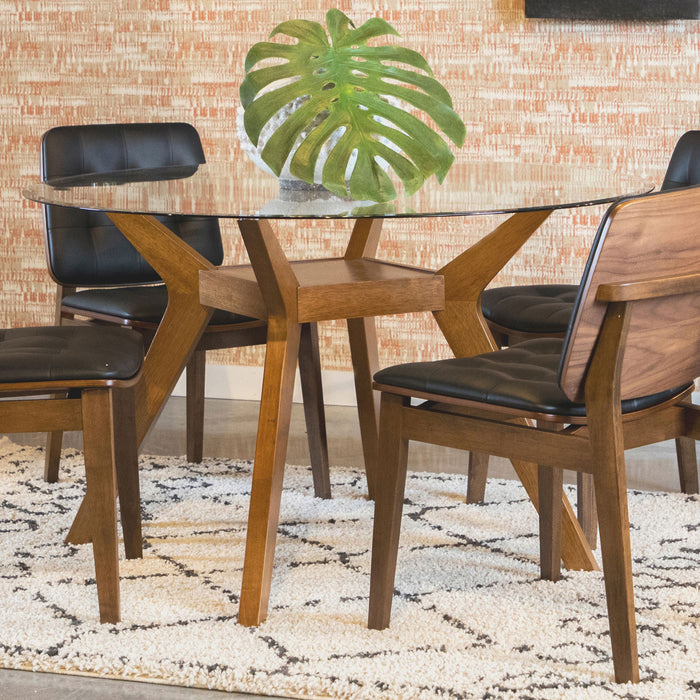 Paxton Dining Tables - Just Furniture (PA) - Multi Location