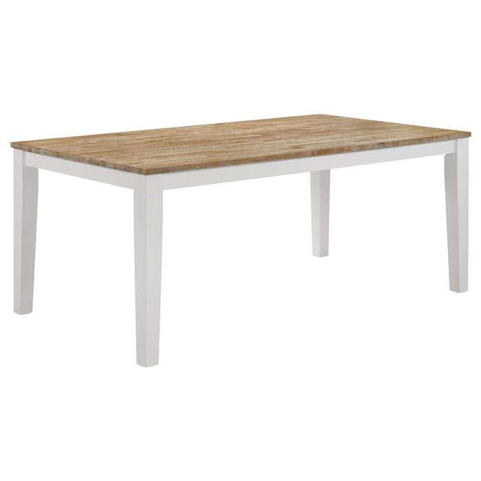 Hollis Dining Sets - Just Furniture (PA) - Multi Location