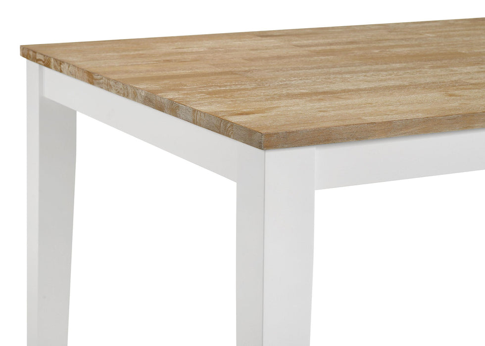 Hollis Dining Sets - Just Furniture (PA) - Multi Location