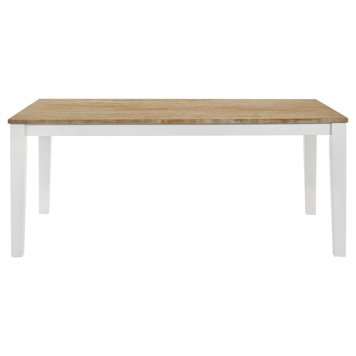 Hollis Dining Sets - Just Furniture (PA) - Multi Location
