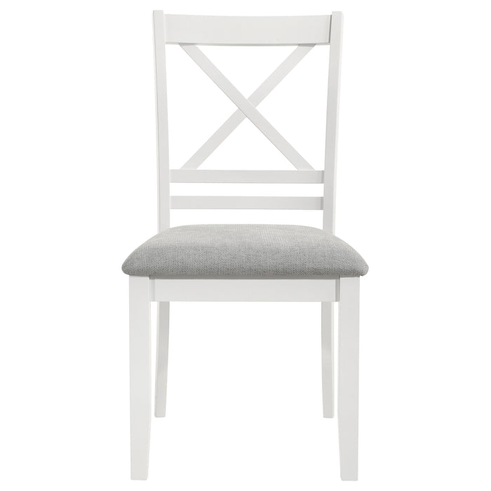 Hollis Dining Sets - Just Furniture (PA) - Multi Location