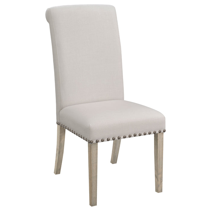 Florence 5 Pc Dining Set - Just Furniture (PA) - Multi Location
