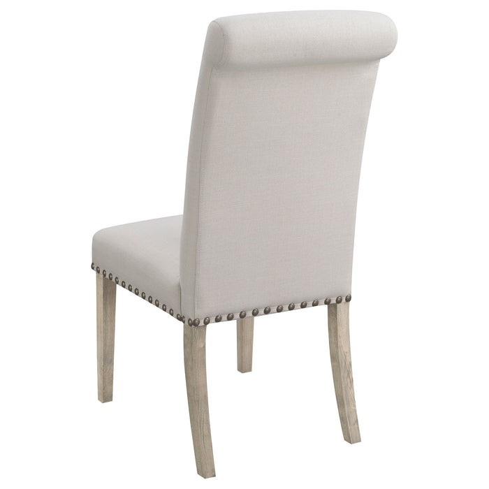 Florence 5 Pc Dining Set - Just Furniture (PA) - Multi Location