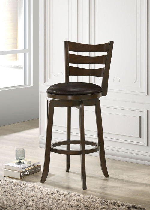 Murphy Bar Stool - Just Furniture (PA) - Multi Location