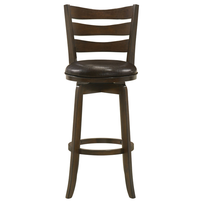 Murphy Bar Stool - Just Furniture (PA) - Multi Location
