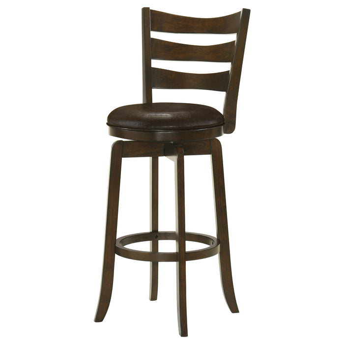 Murphy Bar Stool - Just Furniture (PA) - Multi Location