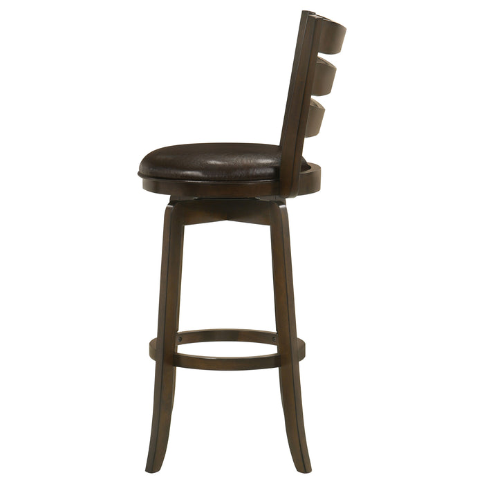 Murphy Bar Stool - Just Furniture (PA) - Multi Location
