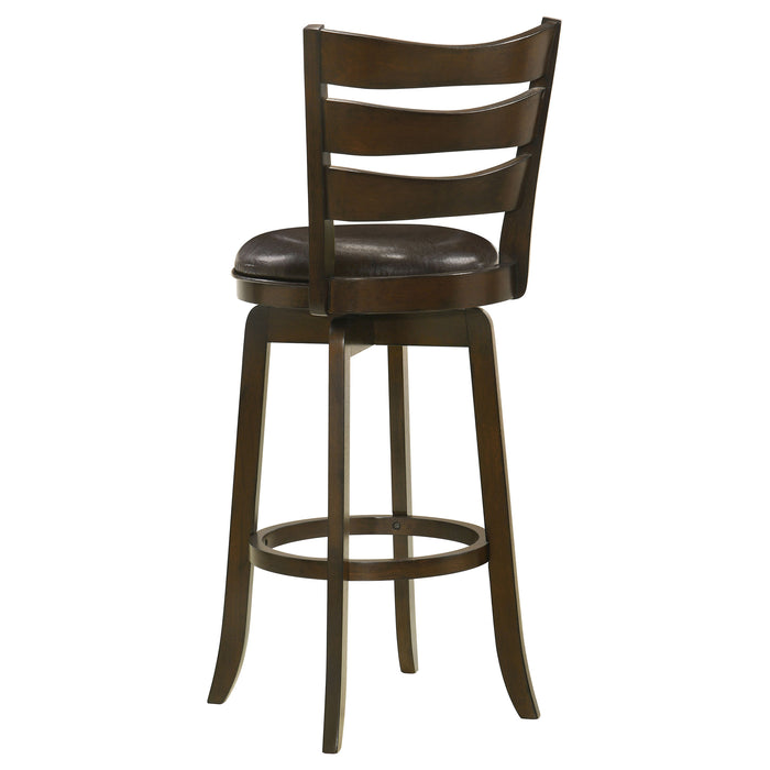 Murphy Bar Stool - Just Furniture (PA) - Multi Location