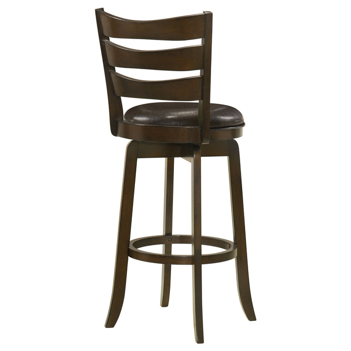 Murphy Bar Stool - Just Furniture (PA) - Multi Location
