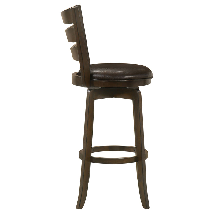 Murphy Bar Stool - Just Furniture (PA) - Multi Location