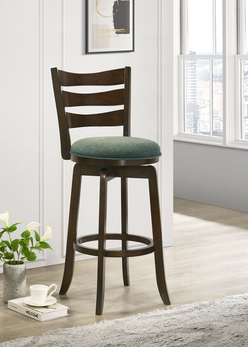 Murphy Bar Stool - Just Furniture (PA) - Multi Location