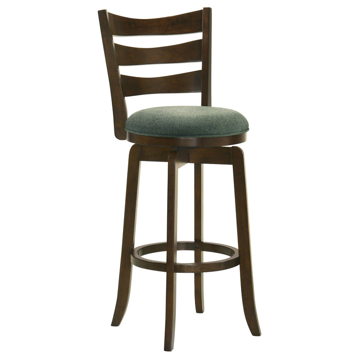 Murphy Bar Stool - Just Furniture (PA) - Multi Location