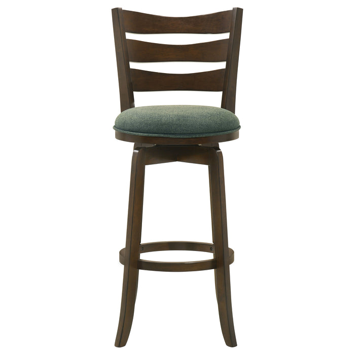 Murphy Bar Stool - Just Furniture (PA) - Multi Location