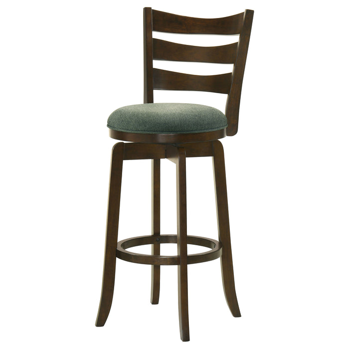 Murphy Bar Stool - Just Furniture (PA) - Multi Location