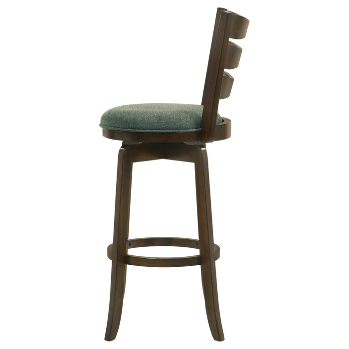 Murphy Bar Stool - Just Furniture (PA) - Multi Location