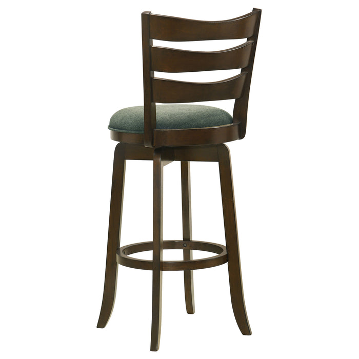 Murphy Bar Stool - Just Furniture (PA) - Multi Location