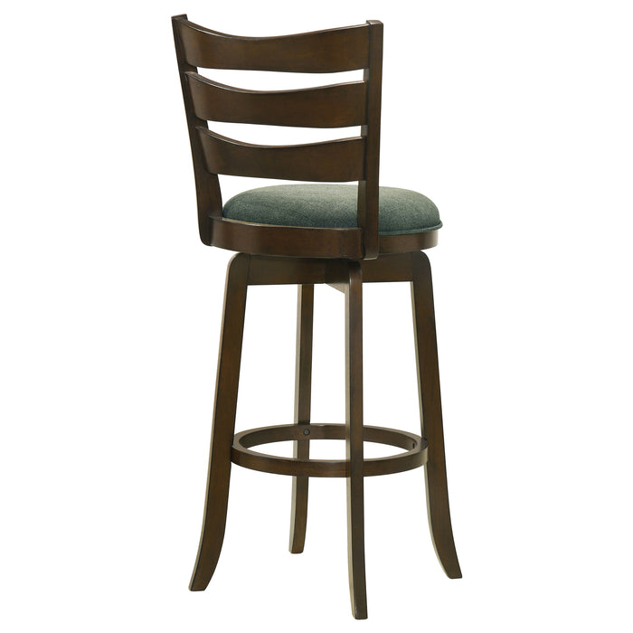 Murphy Bar Stool - Just Furniture (PA) - Multi Location