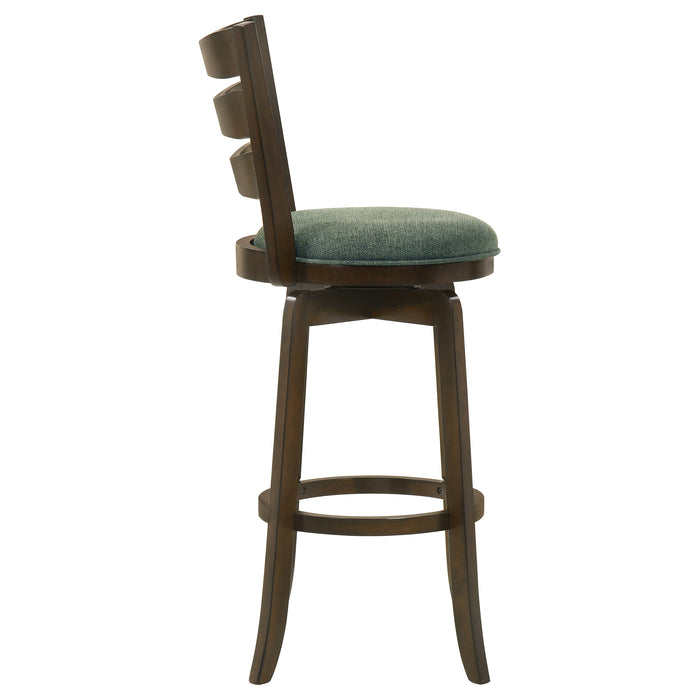 Murphy Bar Stool - Just Furniture (PA) - Multi Location