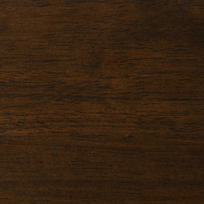 Murphy Bar Stool - Just Furniture (PA) - Multi Location