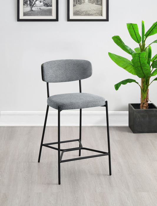 Elison Counter Stool - Just Furniture (PA) - Multi Location
