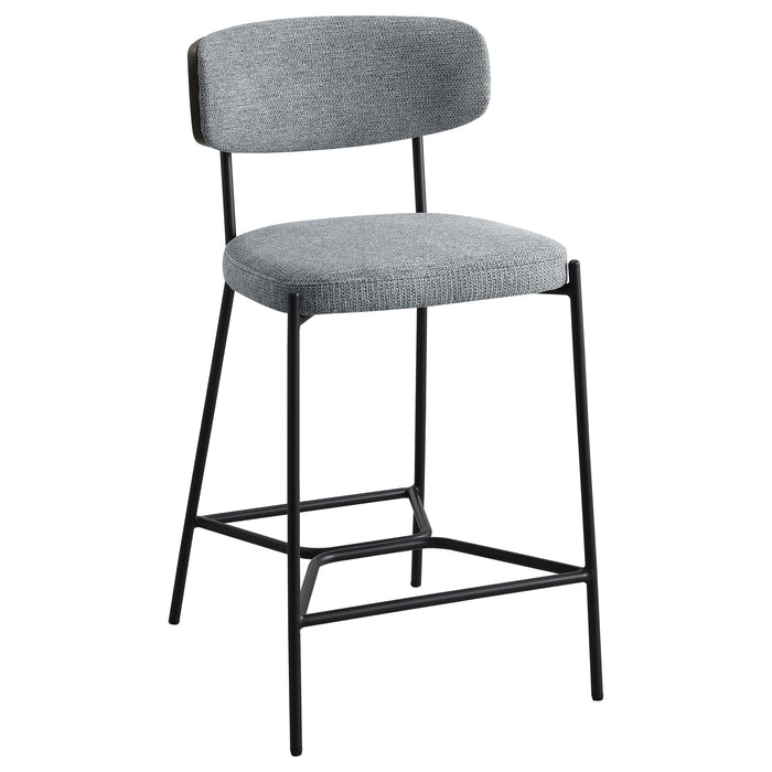 Elison Counter Stool - Just Furniture (PA) - Multi Location