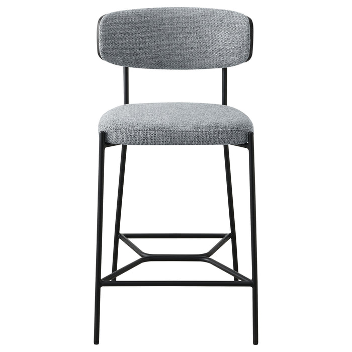 Elison Counter Stool - Just Furniture (PA) - Multi Location