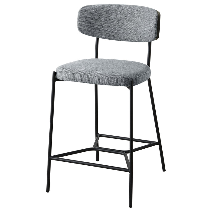 Elison Counter Stool - Just Furniture (PA) - Multi Location