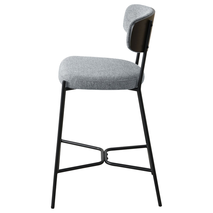 Elison Counter Stool - Just Furniture (PA) - Multi Location