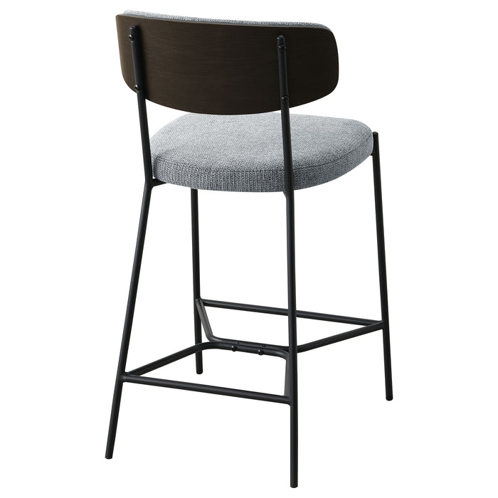 Elison Counter Stool - Just Furniture (PA) - Multi Location