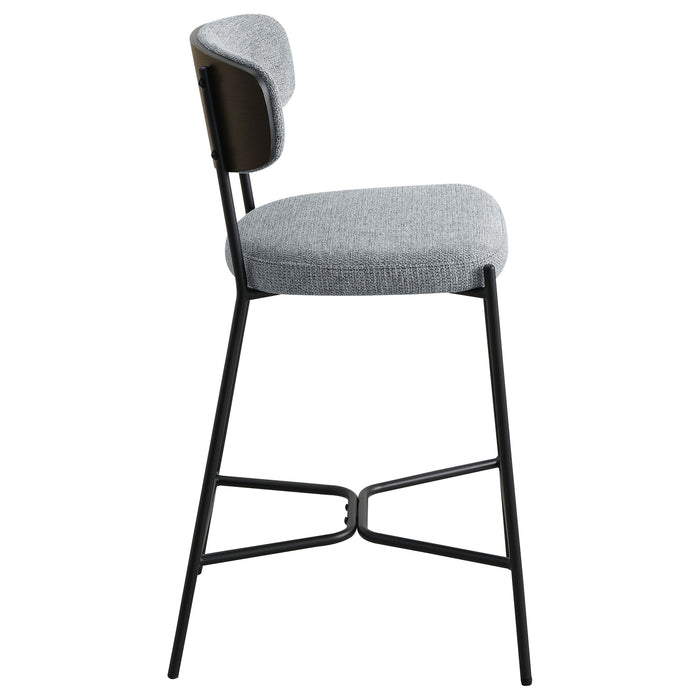 Elison Counter Stool - Just Furniture (PA) - Multi Location