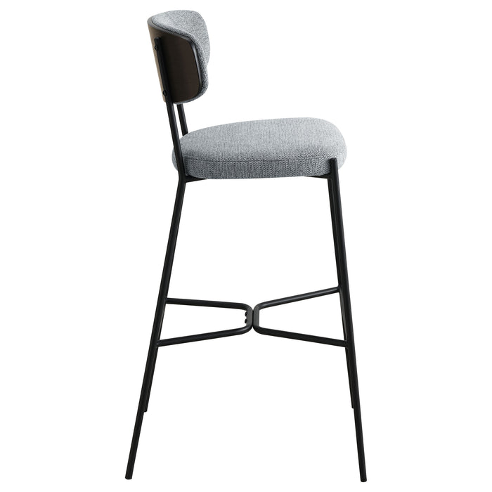 Elison Bar Stool - Just Furniture (PA) - Multi Location