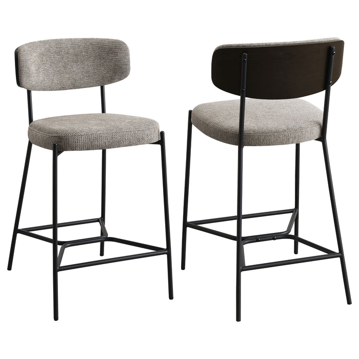 Elison Counter Stool - Just Furniture (PA) - Multi Location