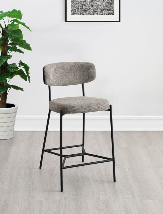 Elison Counter Stool - Just Furniture (PA) - Multi Location