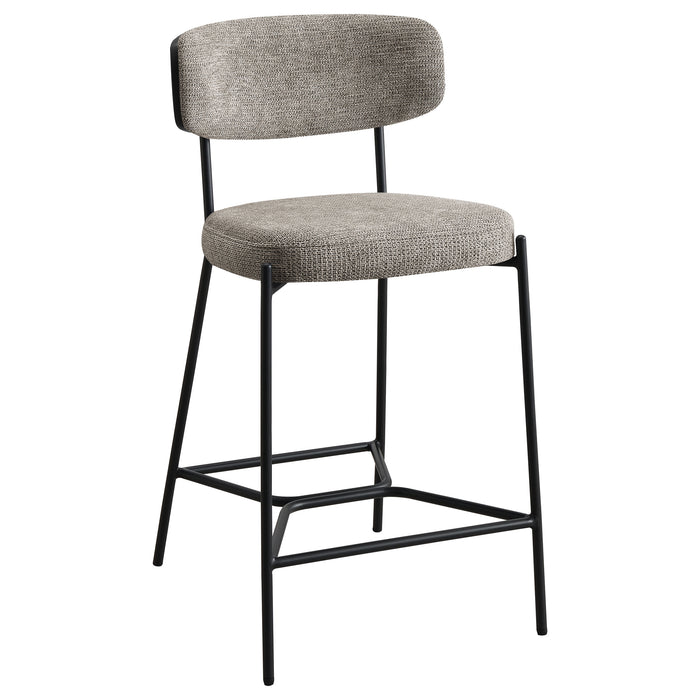 Elison Counter Stool - Just Furniture (PA) - Multi Location