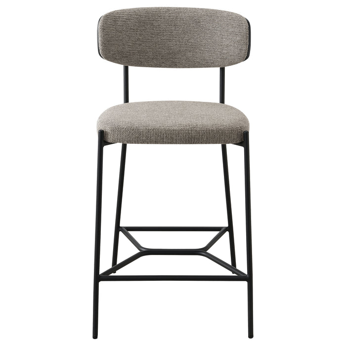 Elison Counter Stool - Just Furniture (PA) - Multi Location