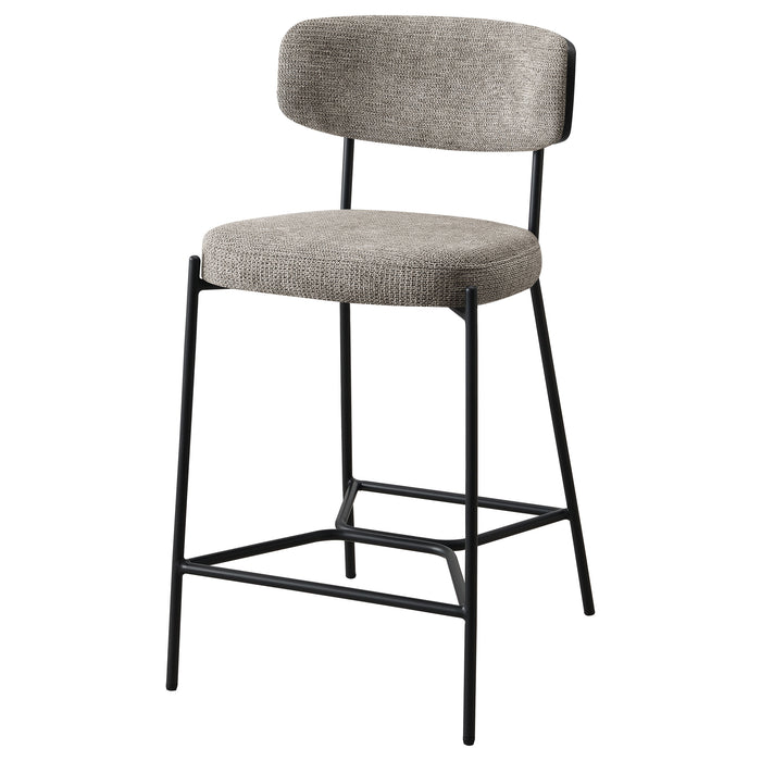 Elison Counter Stool - Just Furniture (PA) - Multi Location
