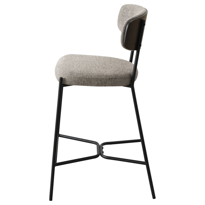 Elison Counter Stool - Just Furniture (PA) - Multi Location