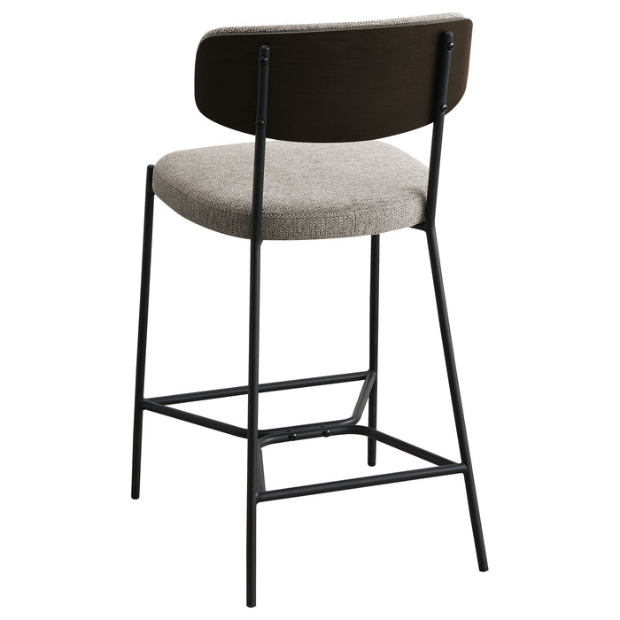Elison Counter Stool - Just Furniture (PA) - Multi Location