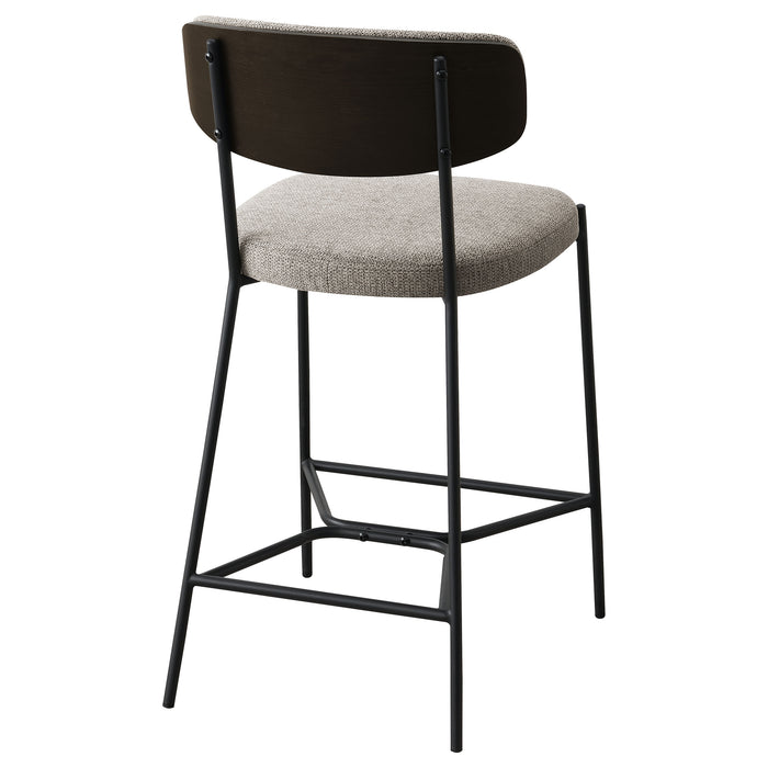 Elison Counter Stool - Just Furniture (PA) - Multi Location