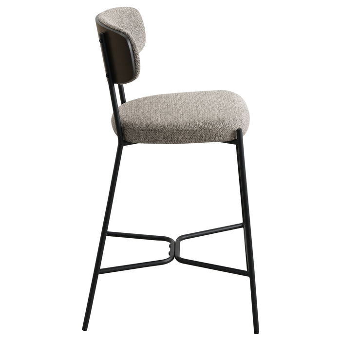 Elison Counter Stool - Just Furniture (PA) - Multi Location