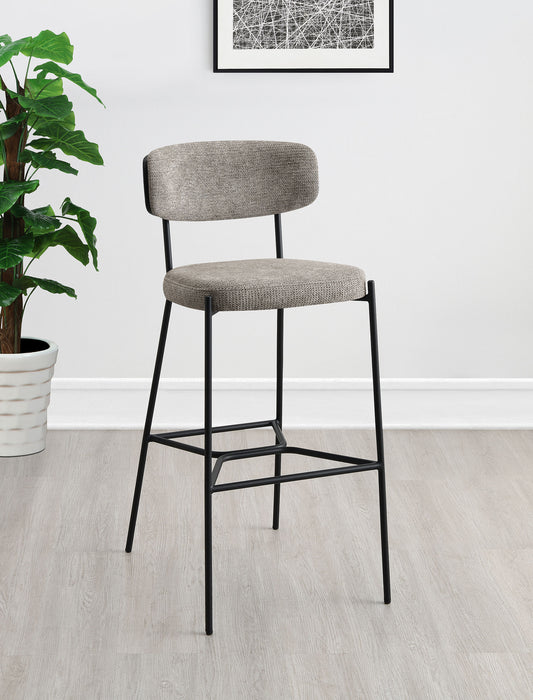 Elison Bar Stool - Just Furniture (PA) - Multi Location