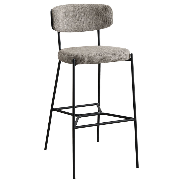 Elison Bar Stool - Just Furniture (PA) - Multi Location